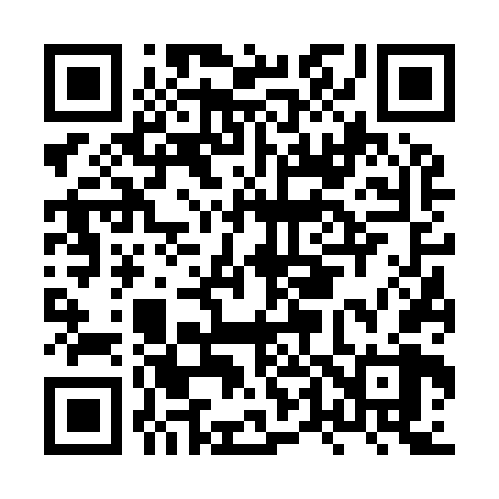 QR code for HT6968