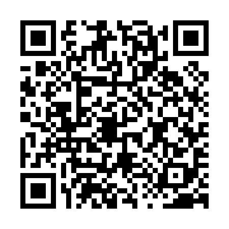 QR code for HT70986