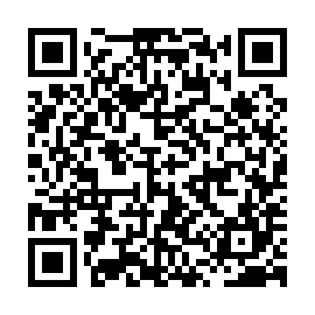 QR code for HT7184