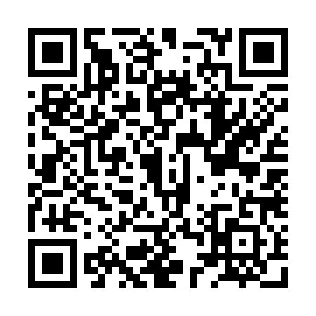 QR code for HT73812