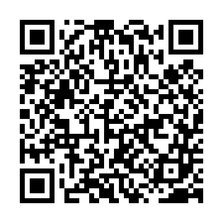 QR code for HT7443