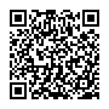 QR code for HT7557