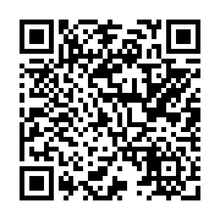 QR code for HT7646
