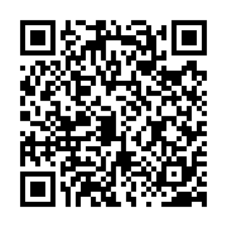 QR code for HT77155