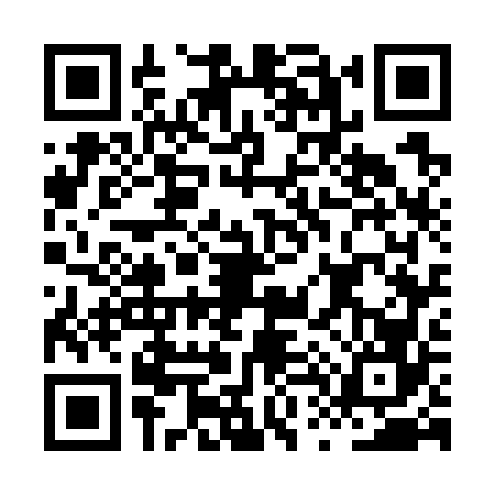 QR code for HT77666