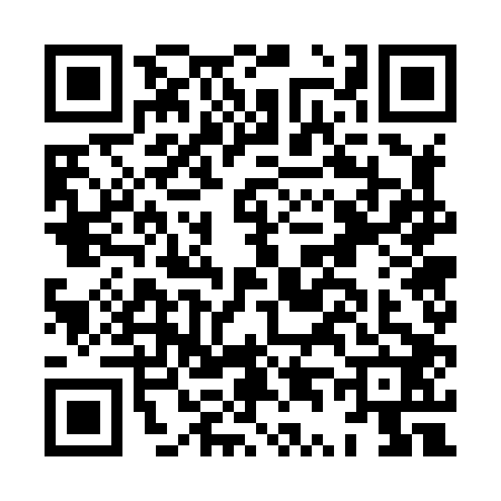 QR code for HT78020