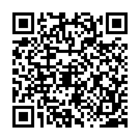 QR code for HT78569