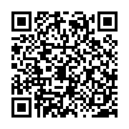 QR code for HT80000