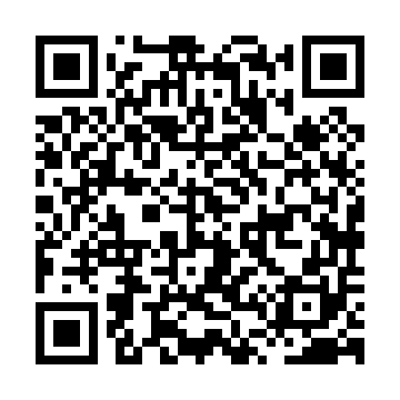 QR code for HT8050