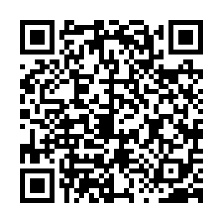 QR code for HT82195