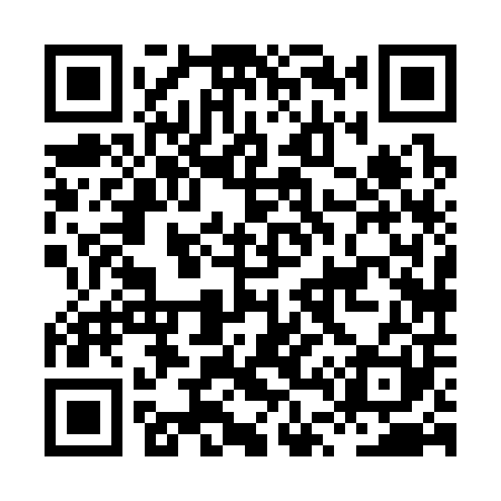QR code for HT8301