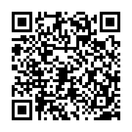 QR code for HT83767