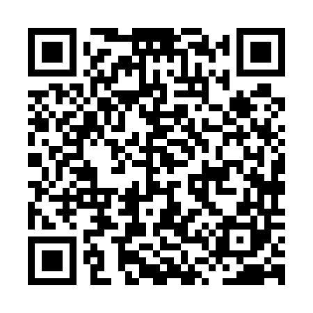 QR code for HT8540