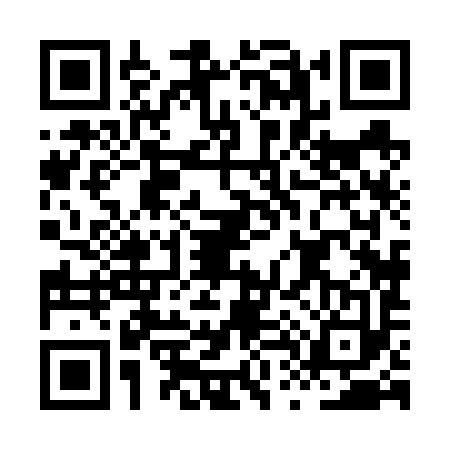 QR code for HT86935