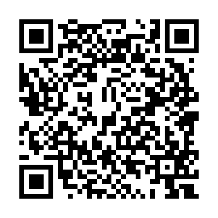 QR code for HT86976