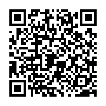 QR code for HT87690
