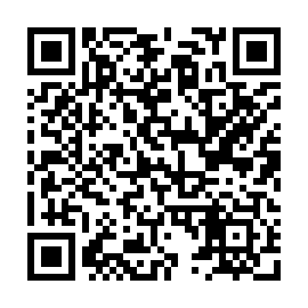 QR code for HT8903