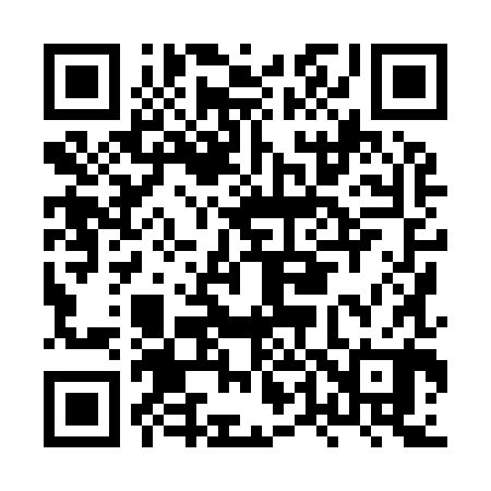 QR code for HT8980
