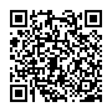 QR code for HT90683