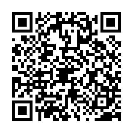 QR code for HT90826