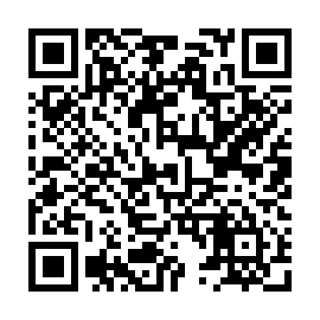QR code for HT9315