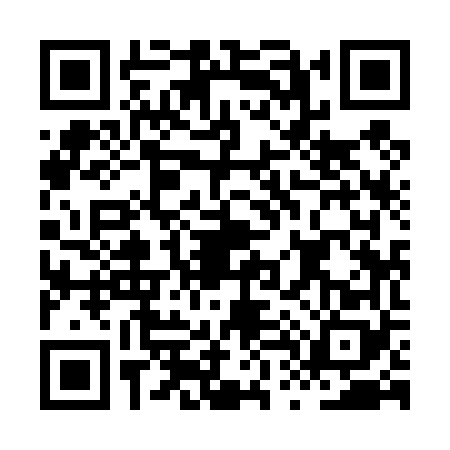 QR code for HT94683