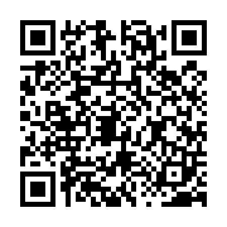 QR code for HT95034