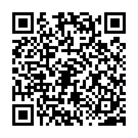 QR code for HT95230