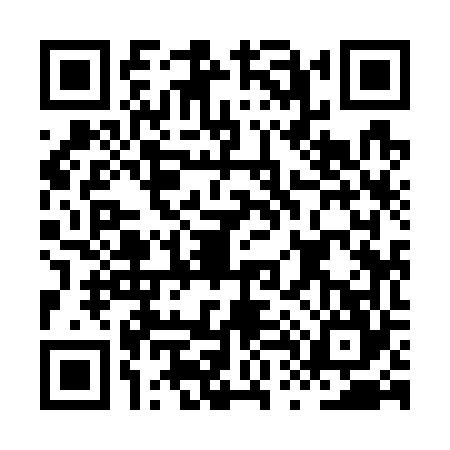 QR code for HT97648