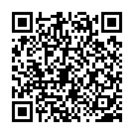 QR code for HT97790
