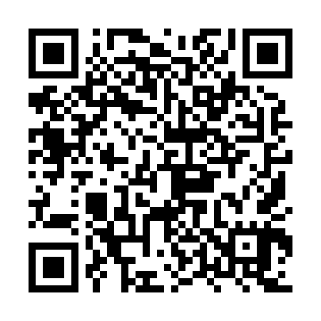 QR code for HT9845