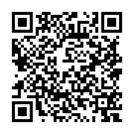 QR code for HT98548