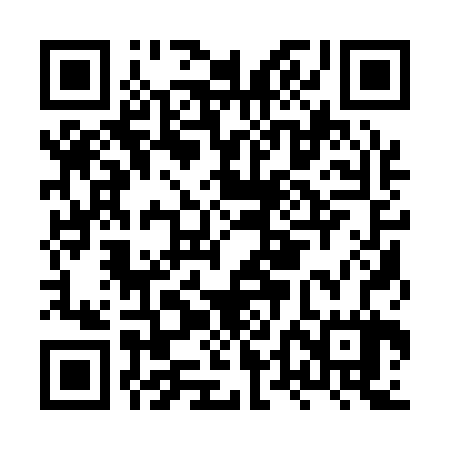 QR code for HTA127