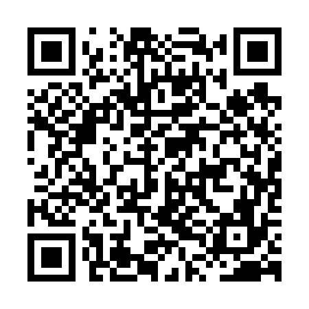 QR code for HTA676
