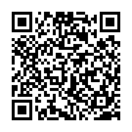 QR code for HTA734