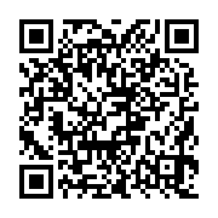 QR code for HTA870
