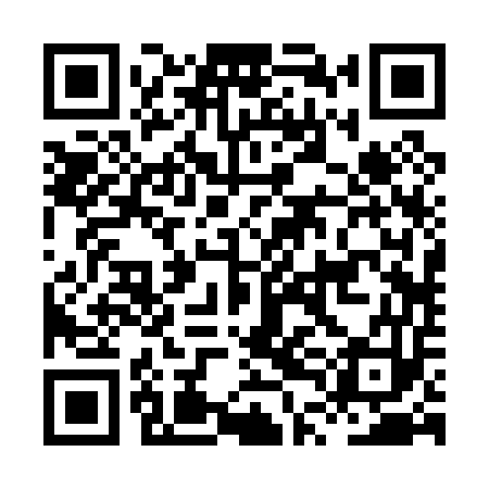 QR code for HTB053