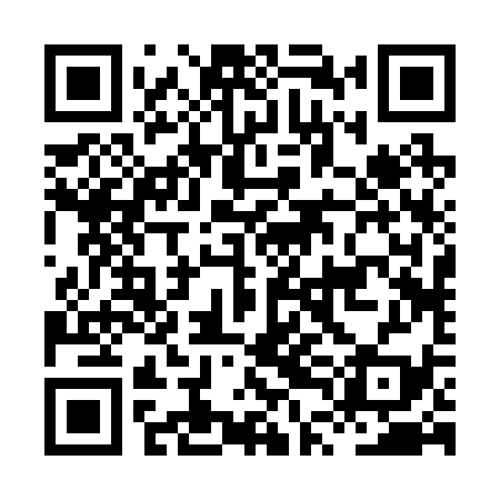 QR code for HTB239