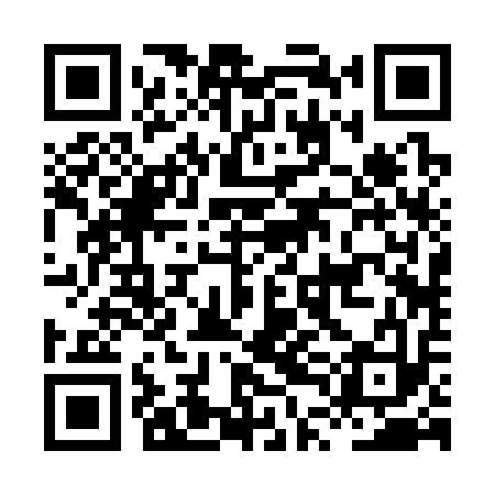QR code for HTB313