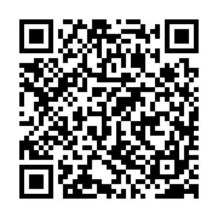 QR code for HTB317