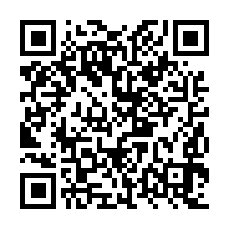QR code for HTB593