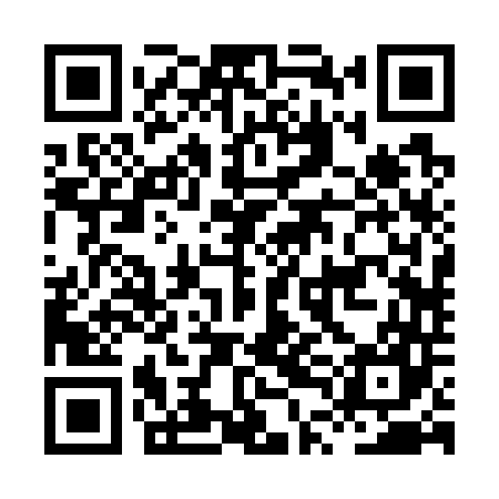 QR code for HTB747
