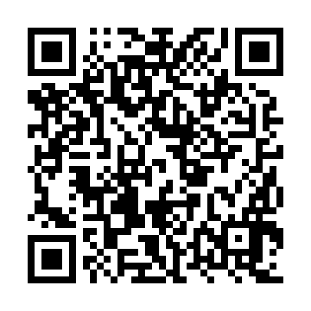 QR code for HTB896