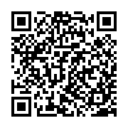 QR code for HTC084