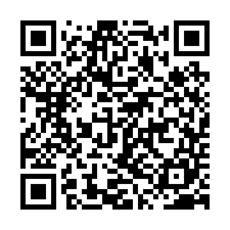 QR code for HTC245
