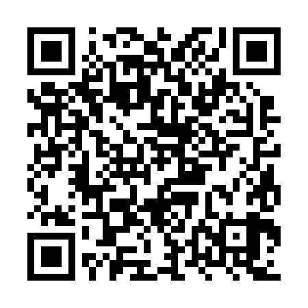 QR code for HTC289
