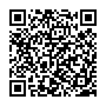 QR code for HTC412