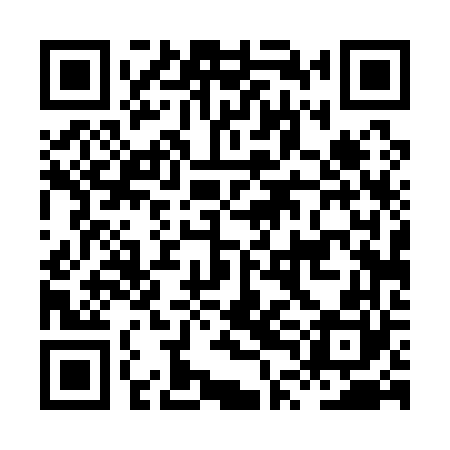 QR code for HTD160