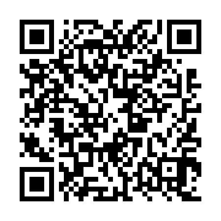QR code for HTD610