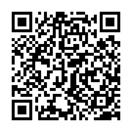 QR code for HTD700